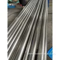 Stainless Steel Electrical Resistance Furniture